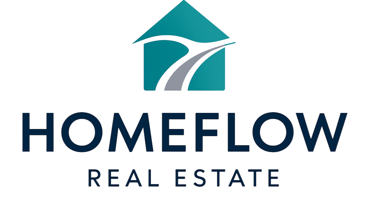 HomeFlow