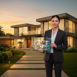 Seller Tools Premium