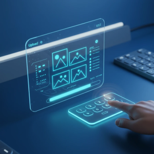 AI Home Finder Subscription